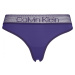 Kalhotky model 9059495 - Calvin Klein
