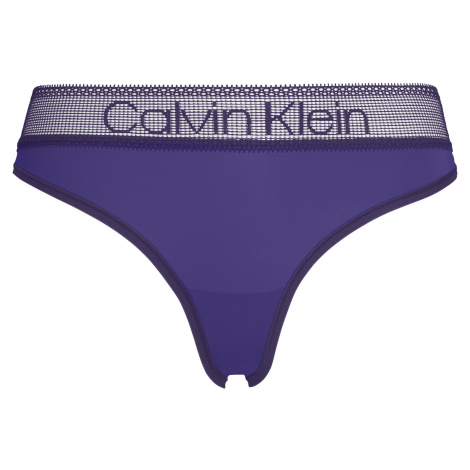 Kalhotky model 9059495 - Calvin Klein