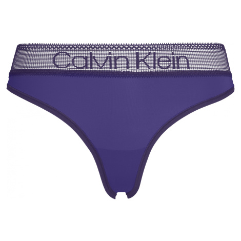 Kalhotky tmavě model 9059495 - Calvin Klein