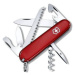 VICTORINOX Camper