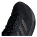 Bežecká obuv adidas Supernova W FW8822 women