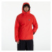 Bunda Horsefeathers Seeker Jacket Lava Red