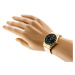 Pánske hodinky PERFECT X421 (zp331d)