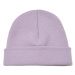 Flexfit Heavyweight Beanie Unisex čiapka FX1500KC Lilac