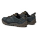 Merrell Trekingová obuv Annex Trak Low J91803 Tmavomodrá