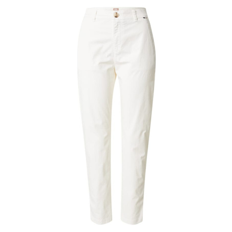 Pánske casual nohavice Hugo Boss