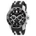 Hodinky Invicta model Pro Diver 6977