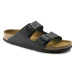 Žabky Birkenstock Arizona 51793