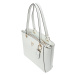 GUESS Shopper 'Noelle'  biela