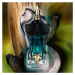 Jean Paul Gaultier Le Beau Le Parfum Intense parfumovaná voda pre mužov