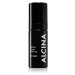 Alcina Decorative Perfect Cover make-up pre zjednotenie farebného tónu pleti odtieň Ultralight