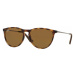 Ray-Ban Junior Junior Erika RJ9060S 700673 - ONE SIZE (50)