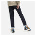 Levi's® Slim Jeans Rock Cod - Blue 04511-1786
