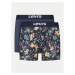 Levi's® Súprava 2 kusov boxeriek 37149-0954 Farebná