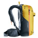 Deuter Alproof Lite 22 turmeric-black