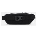 Puma PR Classic Waist Bag 078213 01 obličkové puzdro jedna