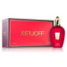 Xerjoff Red Hoba parfém unisex