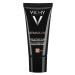 Vichy Dermablend 35 korekčný make-up 30 ml