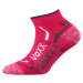 Voxx Rexík 01 Detské športové ponožky - 3 páry BM000000861800100370 mix B - holka
