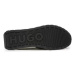 Hugo Sneakersy Icelin 50471304 10234982 01 Biela