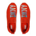 DKNY Sneakersy Jadyn K4209182 Červená
