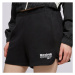 Reebok Šortky Rie Short