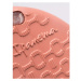 Ipanema Vibe Fem W 82429-AJ081 dámske sandále