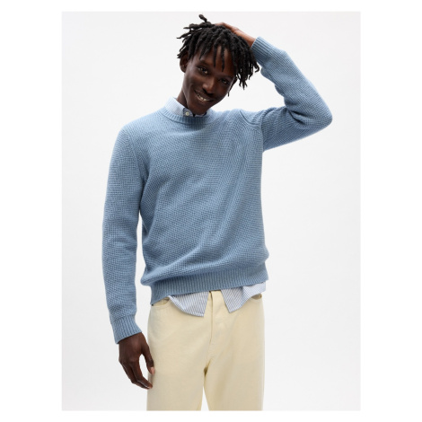 GAP Knitted Sweater - Men's