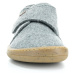 papuče Froddo G1700341-4 Grey AD 38 EUR