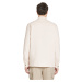 Celio Shirt Jasuwaf - Men's