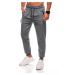 Edoti Men's sweatpants