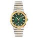 Versace VEVI00420 Greca Logo 41mm 5ATM