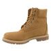 Dámske topánky 6 In Premium Boot W A1K3N - Timberland