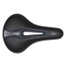 Terry Fisia Gel Women's Saddle