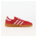 Tenisky adidas Handball Spezial W Bright Red/ Clear Pink/ Gum1