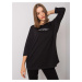 Blouse-EM-BZ-114-A.56P-black