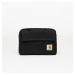 Ľadvinka Carhartt WIP Dawn Belt Bag Black