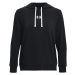 Women's Under Armour Rival Terry Hoodie