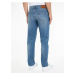 Blue Men's Straight Jeans Tommy Hilfiger - Men