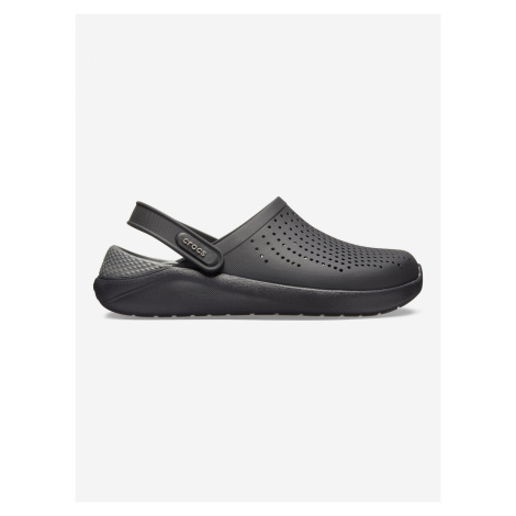 Pánske šľapky Crocs