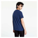 Tričko Levi's ® Graphic Setin Neck HM Navy