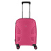 IMPACKT IP1 S Flora pink 38 L IMPACKT-100047-17