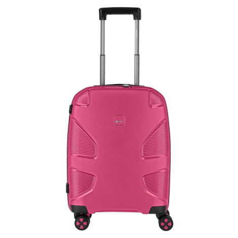 IMPACKT IP1 S Flora pink 38 L IMPACKT-100047-17