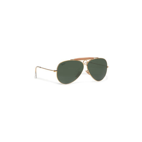 Dámske doplnky Ray-Ban