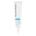 Neostrata Post-Acne Mark Correcting Serum