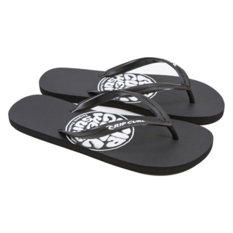 Pánske žabky Rip Curl