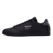 Reebok Royal Complete Spo M GW1542