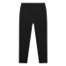 KARL LAGERFELD Teplákové nohavice Z24156 D Čierna Regular Fit