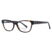 Gant Optical Frame