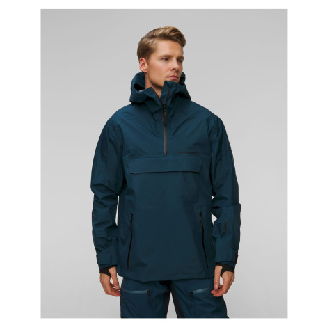 Pánska Bunda Anorak Peak Performance Vertical Gore-tex® 3l